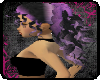 Candy V2- Purplehaze