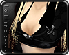 *L� Cybur Crop Top
