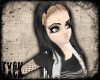 Fx! DelilahDecay`s Exten