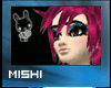 ~M~ Fusion