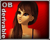[OBB]Carrie