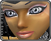 *L� Toffee: Coral