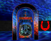 Electric CLub JukeBox