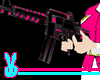 .R. T.C. Machine Gun