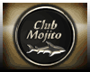 Club Mojito Night Lounge
