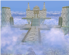 sky fortress