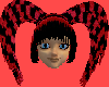 Reala Hair
