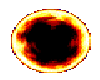 .PDG. Fire Ring Circle