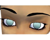 Gaara Eyes (F)