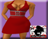 ~MDK~RedDivadress2~