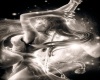 fantasy