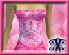 Pink Princess