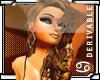 [69s] MAYUNA derivable&copy;