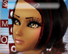 SeMosTaemiMixyHottieHaiR