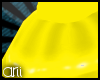 {a} Yellow - Skirt