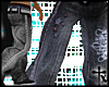 -tx- RedLine Jeans Blk