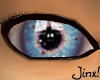 Xanto Eyes
