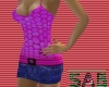 SassY PinK LuV