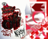 *MK* B&M T-Shirt