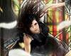 Tifa Rebound shot