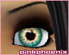 Sonic Boom Eyes