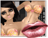 //D Walking Beauty Skin