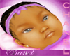 !!*Chanel*Solo