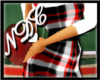 Product Image for *NDC* Hot For Teacher v2