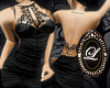 LIZ Silhouette Lace