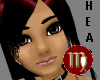 pepa head derivable