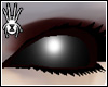 Endless Eyes