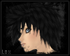 .Lox. Zap!: Night