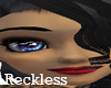 Reckless Beauty