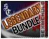 [N.Y]So0|LEGENDARY|Bund}