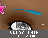 [V4NY] UltraThin Blue