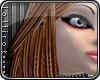 *L� Sarah Red