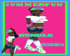 SUMMERFUN BUNDLE