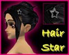 [Ph]Front~Star~Gray~