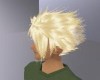 Akito Blonde Flex Amin
