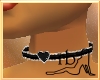 [rb] Silver B. Collar