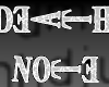 Death Note Sticker 2