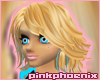 WBlondeS Amy