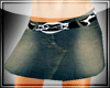 [C90]D&C-Miniskirt