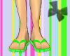 http://www.imvu.com/shop/product.php?products_id=2224116
