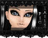 a| Scene Pigtails