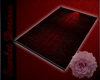 ~Scarlet VIP Runner