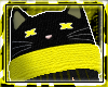 IS: Caution Kitty