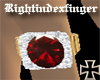 [RC] Pimpgrantringr1