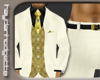 Golden Jamore BUNDLE