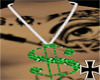 Product Image for [RC] Greendollar